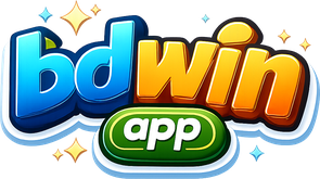bdwin app